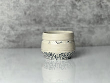 Load image into Gallery viewer, xx4 - Em.Burge x Moses
