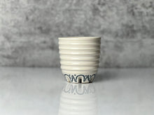 Load image into Gallery viewer, xx5 - Em.Burge x Moses