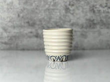 Load image into Gallery viewer, xx5 - Em.Burge x Moses