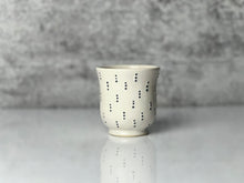 Load image into Gallery viewer, xx7 - Em.Burge x Moses