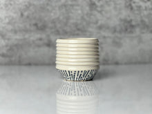 Load image into Gallery viewer, xx8 - Em.Burge x Moses