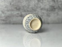 Load image into Gallery viewer, xx8 - Em.Burge x Moses