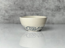 Load image into Gallery viewer, xx9 - Em.Burge x Moses