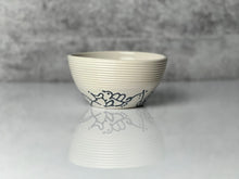 Load image into Gallery viewer, xx9 - Em.Burge x Moses