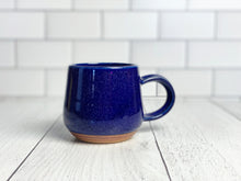 Load image into Gallery viewer, Bulb Mug - Plain Jane