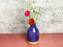 Load image into Gallery viewer, Bud Vase - Plain Jane