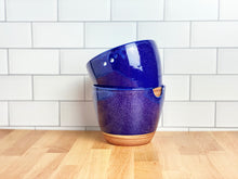 Load image into Gallery viewer, Ramen Bowl - Plain Jane