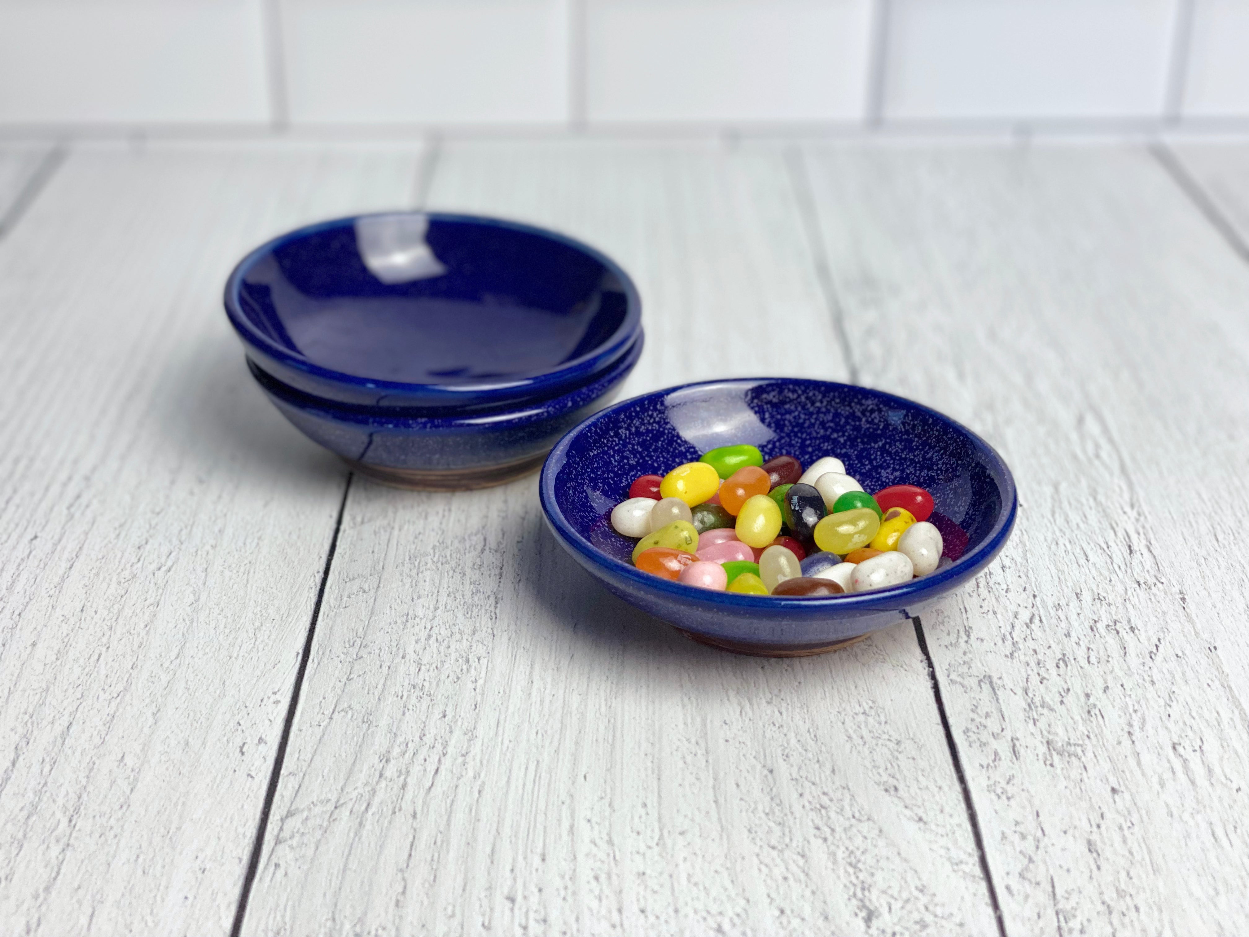 Small Ramekin