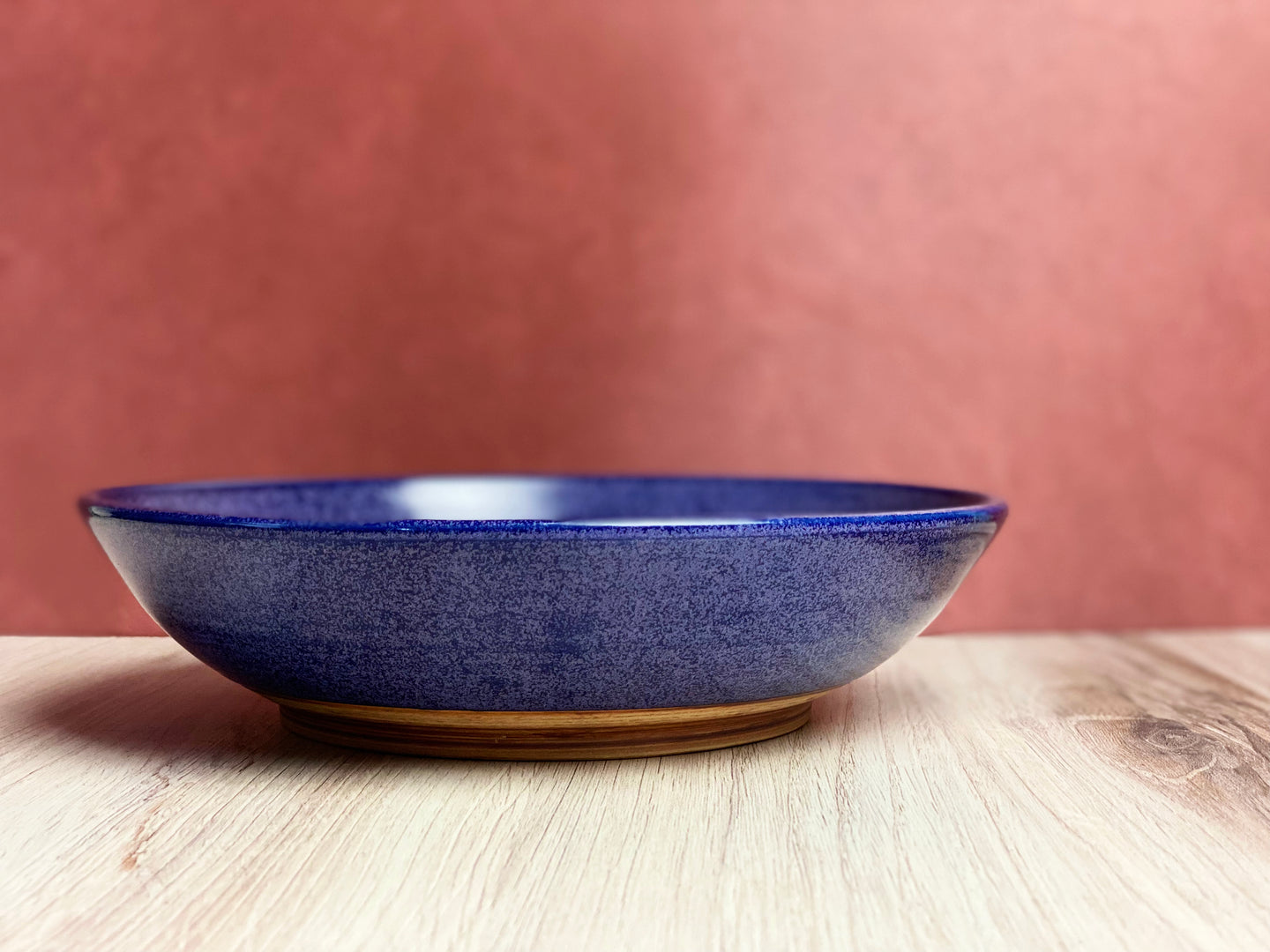 Pasta Bowl - Plain Jane