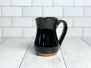 Curve Mug-3