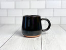 Bulb Mug-3