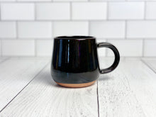 Load image into Gallery viewer, Bulb Mug - Plain Jane