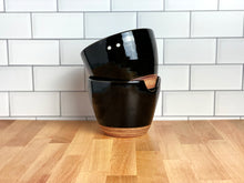 Load image into Gallery viewer, Ramen Bowl - Plain Jane