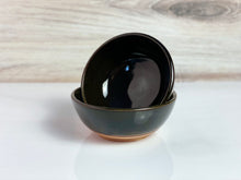 Load image into Gallery viewer, Rice Bowl - Plain Jane