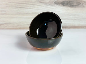 Rice Bowl - Plain Jane