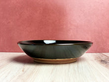 Load image into Gallery viewer, Pasta Bowl - Plain Jane