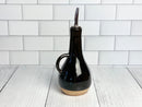 Olive Oil Cruet-3