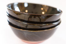 Load image into Gallery viewer, Em.Burge Pottery