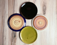 Load image into Gallery viewer, Cake Plate - Plain Jane