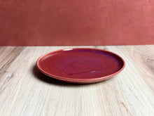 Load image into Gallery viewer, Cake Plate - Plain Jane