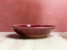 Load image into Gallery viewer, Pasta Bowl - Plain Jane