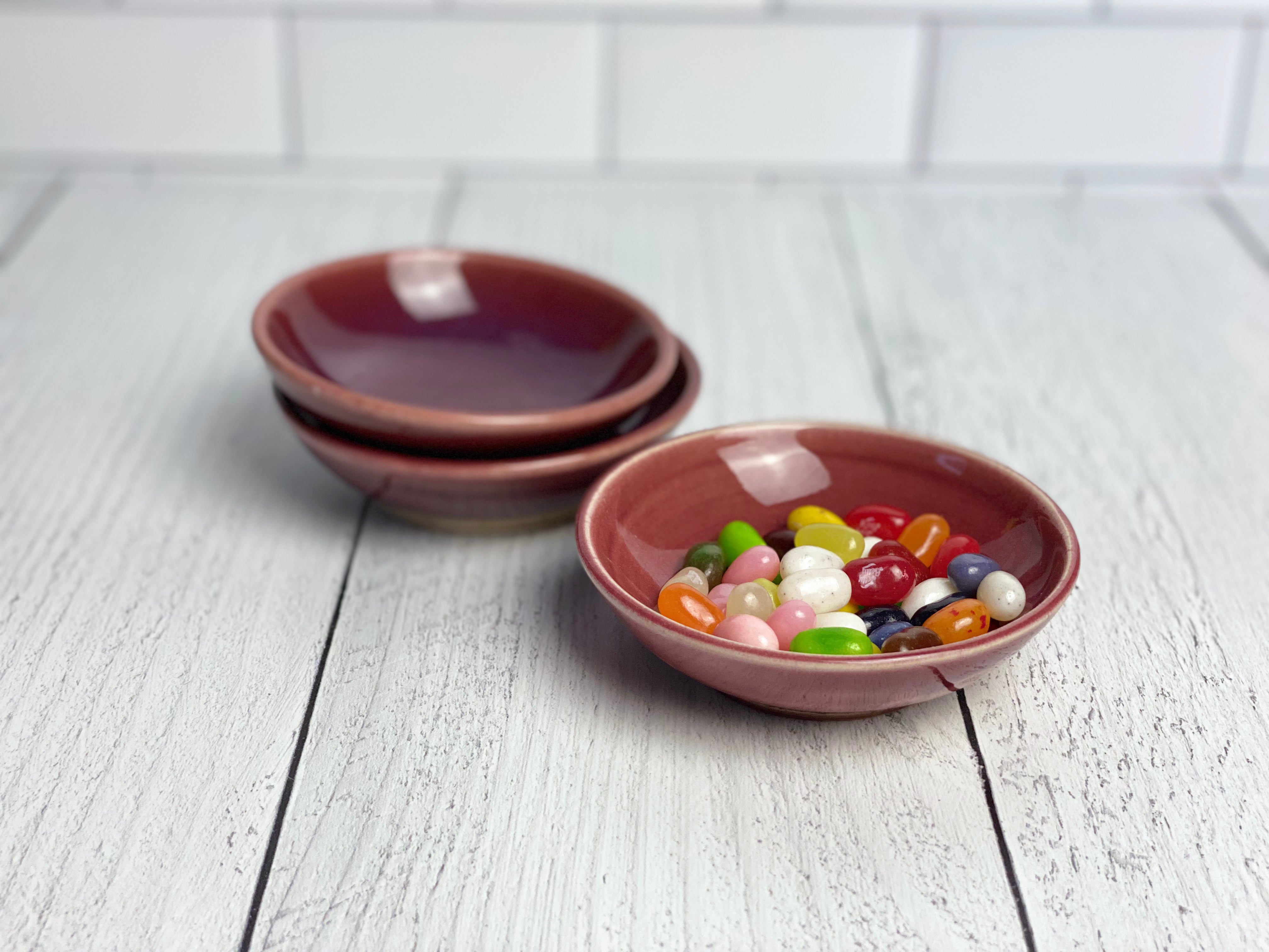 Small Ramekin