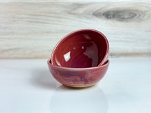 Load image into Gallery viewer, Rice Bowl - Plain Jane