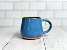 Load image into Gallery viewer, Bulb Mug - Plain Jane