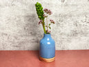 Bud Vase-4