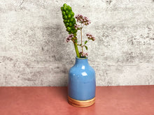 Load image into Gallery viewer, Bud Vase - Plain Jane