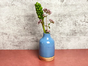 Bud Vase - Plain Jane