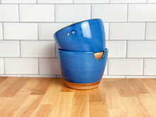 Load image into Gallery viewer, Ramen Bowl - Plain Jane