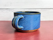 Load image into Gallery viewer, Soup Mug - Plain Jane