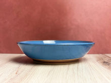 Load image into Gallery viewer, Pasta Bowl - Plain Jane