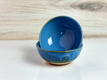 Load image into Gallery viewer, Rice Bowl - Plain Jane