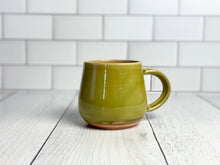 Load image into Gallery viewer, Bulb Mug - Plain Jane