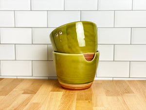 Ramen Bowl - Plain Jane