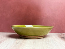 Load image into Gallery viewer, Pasta Bowl - Plain Jane