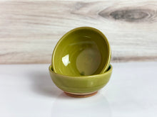 Load image into Gallery viewer, Rice Bowl - Plain Jane