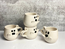 Load image into Gallery viewer, Ghostie group 2