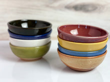 Load image into Gallery viewer, Rice Bowl - Plain Jane