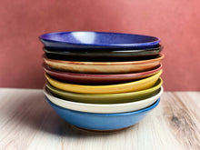 Load image into Gallery viewer, Pasta Bowl - Plain Jane