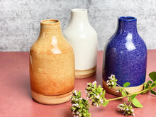 Load image into Gallery viewer, Bud Vase - Plain Jane