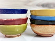 Load image into Gallery viewer, Rice Bowl - Plain Jane