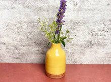 Load image into Gallery viewer, Bud Vase - Plain Jane