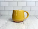 Bulb Mug-7