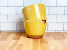 Load image into Gallery viewer, Ramen Bowl - Plain Jane