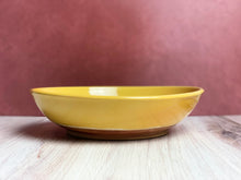 Load image into Gallery viewer, Pasta Bowl - Plain Jane