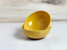 Load image into Gallery viewer, Rice Bowl - Plain Jane