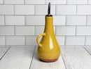 Olive Oil Cruet-7